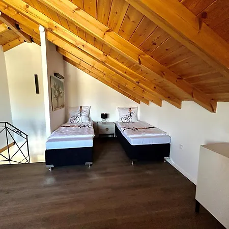 House *